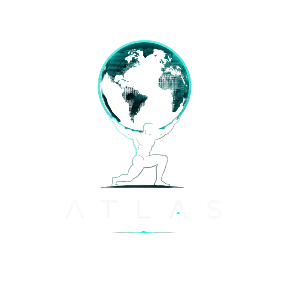 ATLAS